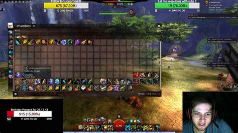 The Moderately Awesome Guide to Making Money in GW2 .